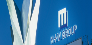 MW-GROUP