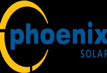 Phoenix Solar