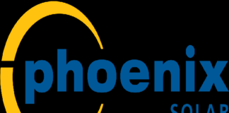 Phoenix Solar