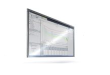 EMI test software