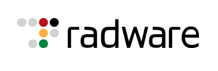 Radware logo