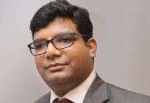 Rahul Kumar, Country Manager – WinMagic India