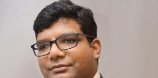 Rahul Kumar, Country Manager – WinMagic India