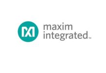 Maxim Integrated