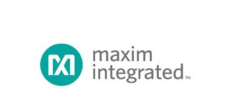 Maxim Integrated