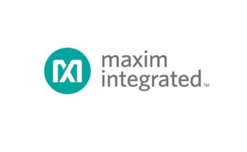 Maxim Integrated To Announce Fiscal Fourth Quarter 2017 Results Maxim Integrated