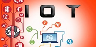 IOTA, a Cryptotoken for the Internet of Things’ Applications
