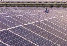India’s solar power sector is getting commoditized: First Solar