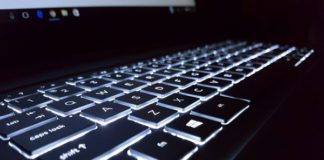 Cybersecurity Strategies