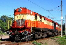 Railways to get Rs 113 crore advanced wheel sensor-based monitoring system from abroad