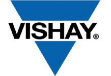 Vishay ELECRAMA 2018