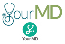 Your.MD Delivers Telemedicine Services to 60% of the World’s Population