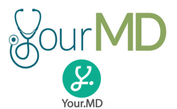Your.MD Delivers Telemedicine Services to 60% of the World’s Population