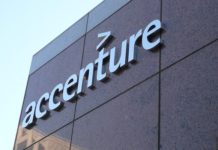 accenture