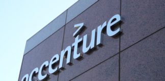 accenture