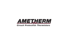 Ametherm Online Calculators