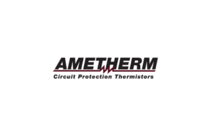 Ametherm Online Calculators