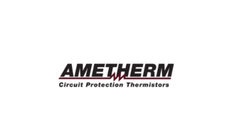 Ametherm Online Calculators