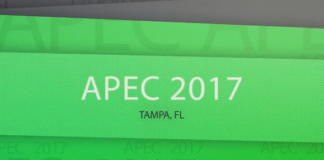 apec 2017