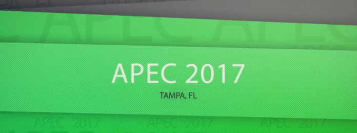 apec 2017 apec 2017