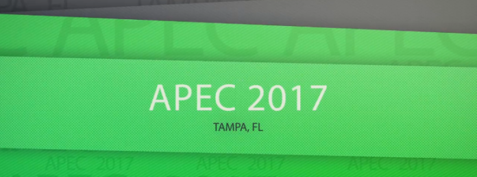 apec 2017