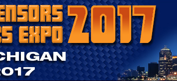 automotive sensors expo