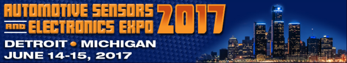 automotive sensors expo automotive sensors expo