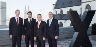 LANXESS AG