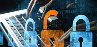 cyber-attacks