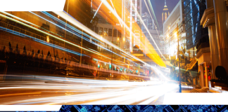 Semiconductor Manufacturing's Next Big Thing at ASMC 2017