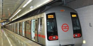 delhi-metro-red-line-L