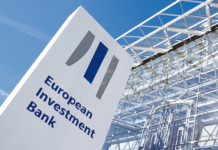 european investment bank