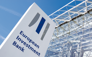 New era of stronger EIB activity across India and South Asia european investment bank