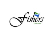 Fisher Indiana Logo