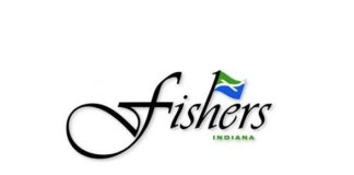 Fisher Indiana Logo