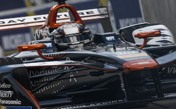 formulae-pr-1000