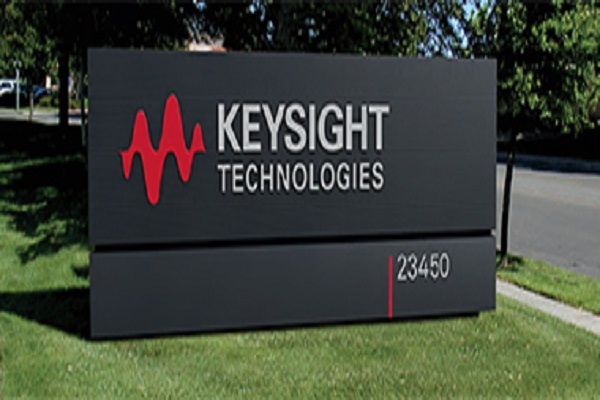 Keysight Technologies Introduces Ultra-Low Cost Oscilloscope Series