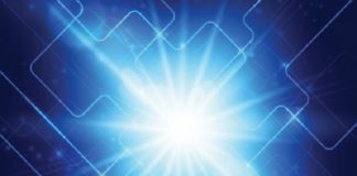 US Team Makes Shortest Wavelength UV-C LED Using GaN
