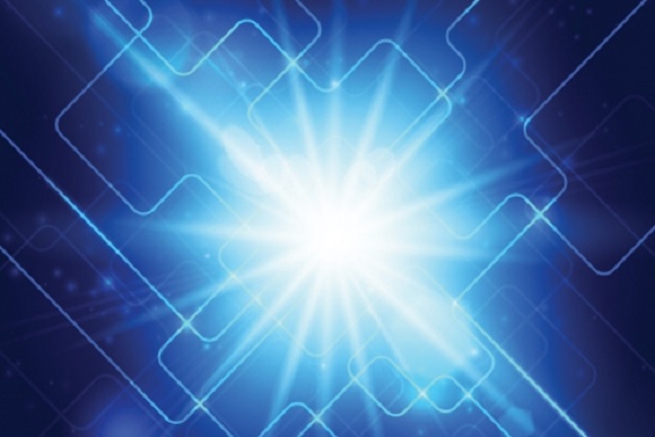 US Team Makes Shortest Wavelength UV-C LED Using GaN