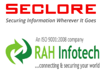 Seclore aims to expand its government portfoliothrough partnership with RAH Infotech