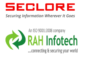 images Seclore aims to expand its government portfoliothrough partnership with RAH Infotech