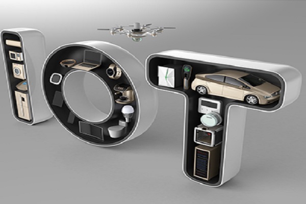 10 Hottest Internet Of Things Products Unleashed In February