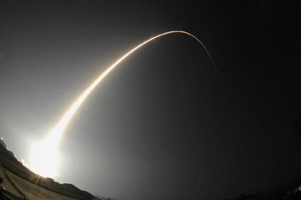 IIT-Guwahati, National Institute of Design- Ahmedabad Students Win Honeywell Aerospace Design Competition