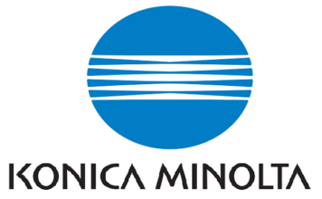 Konica Minolta