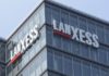 LANXESS reduces carbon footprint with green electricity from VERBUND LANXESS