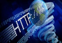 Acting FTC Head: Internet of Things Should Self-Regulate