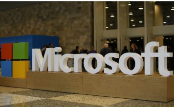 Government of Karnataka inks MoU with Microsoft to use AI for digital agriculture microsoft-logo