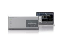 Anritsu Introduces MT8862A Wireless Connectivity Test Set