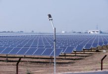 First Solar may sell about 200MW of assets in India