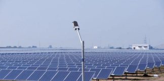 First Solar may sell about 200MW of assets in India